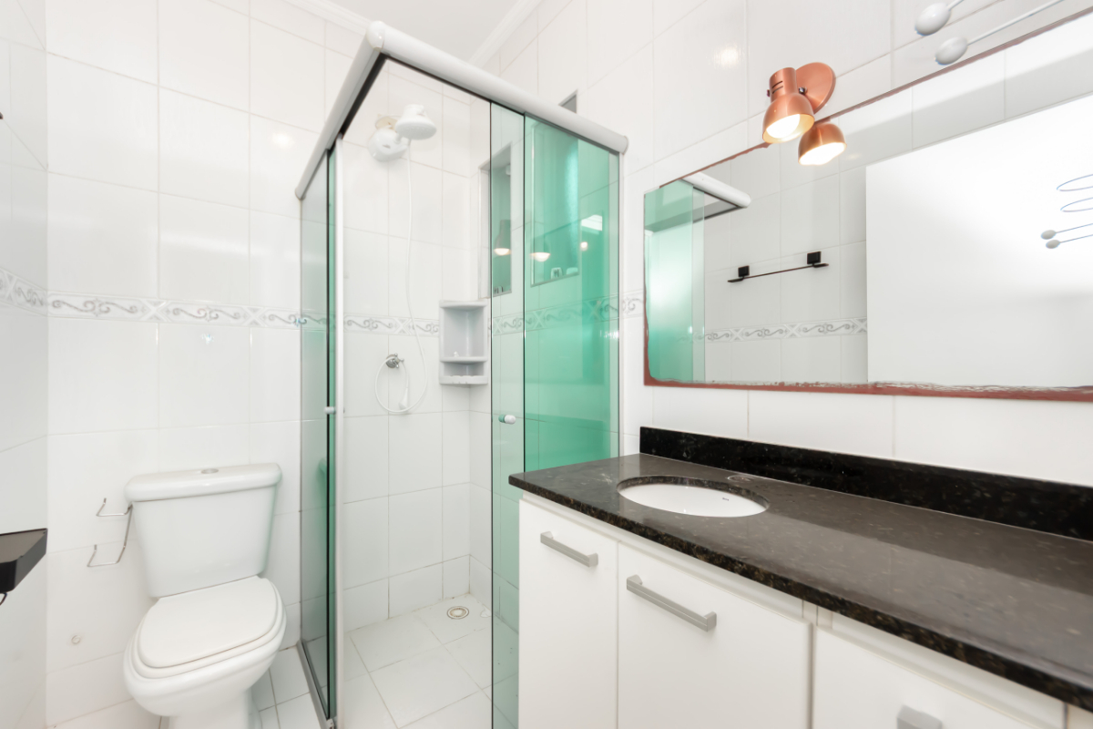 Casa, 3 quartos, 218 m² - Foto 19