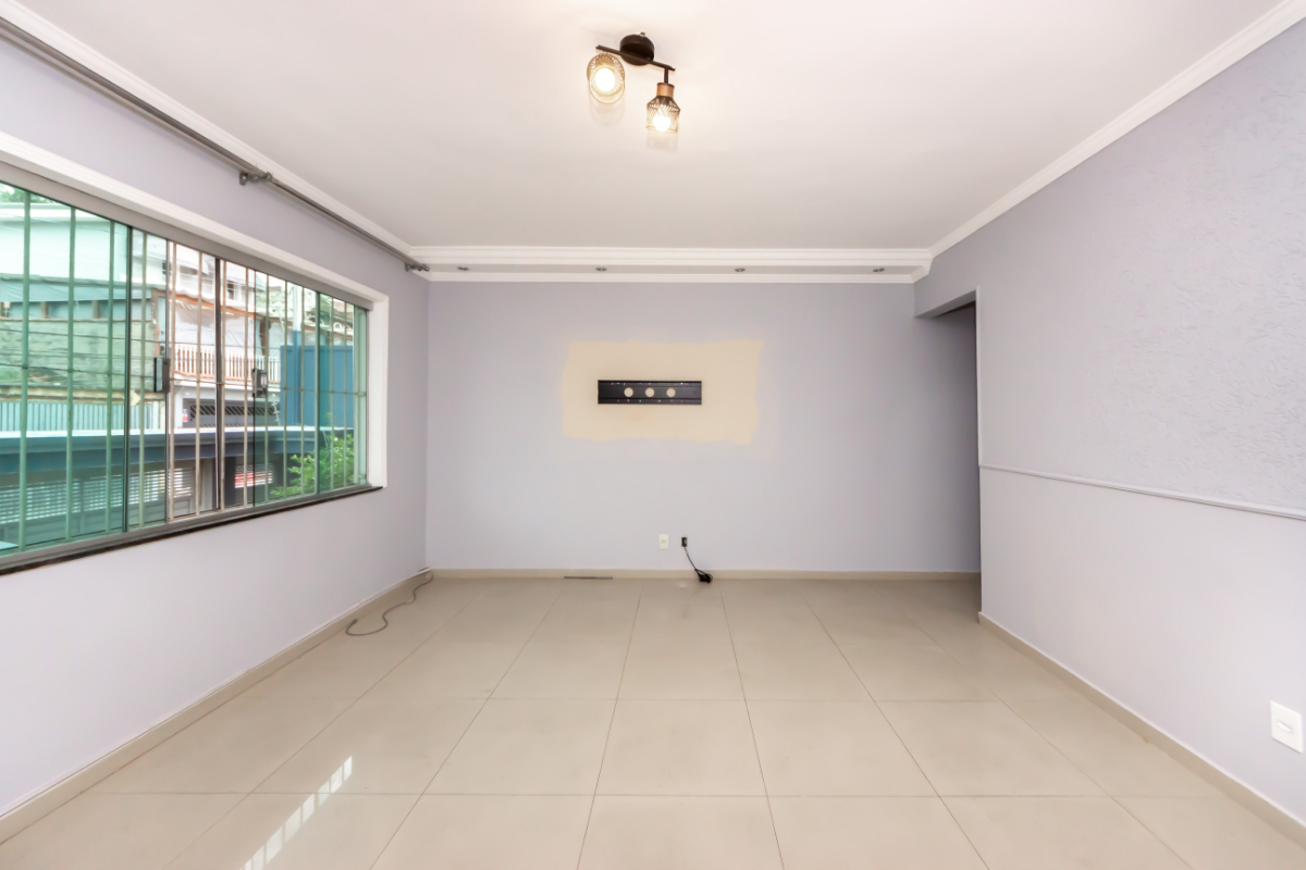 Casa, 3 quartos, 218 m² - Foto 2
