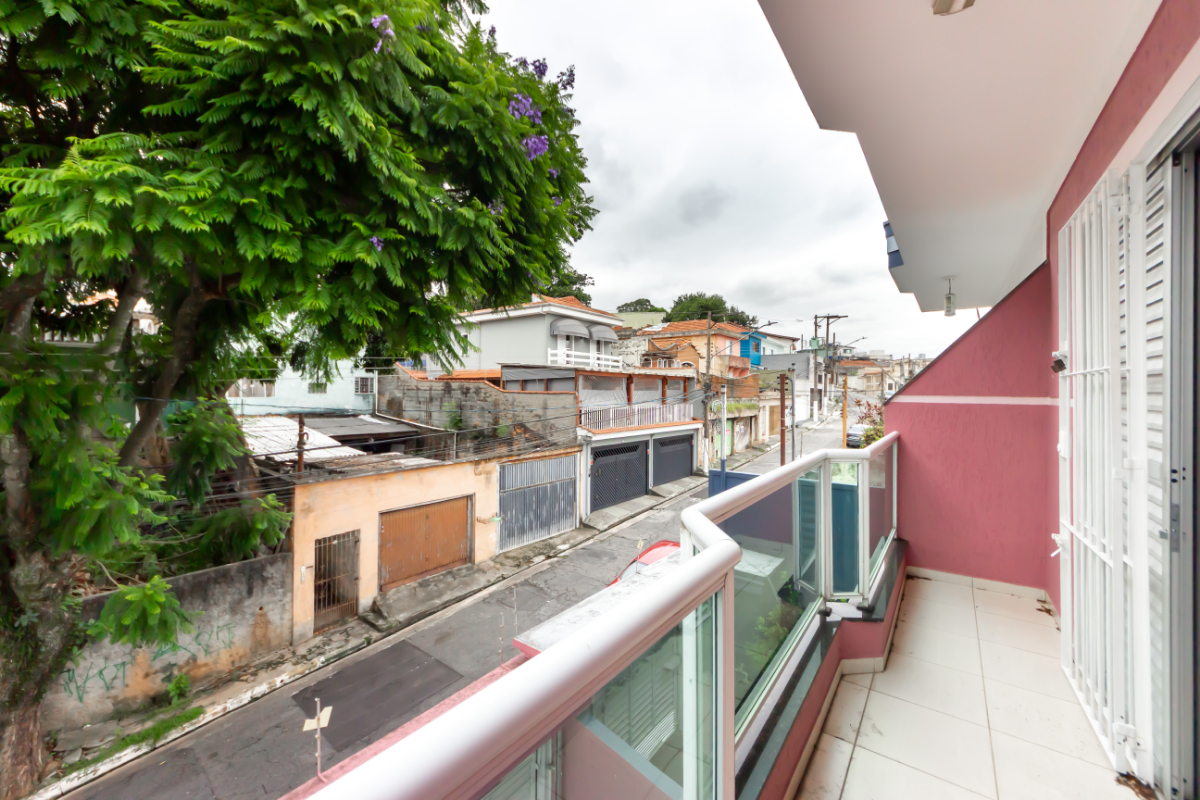 Casa, 3 quartos, 218 m² - Foto 21