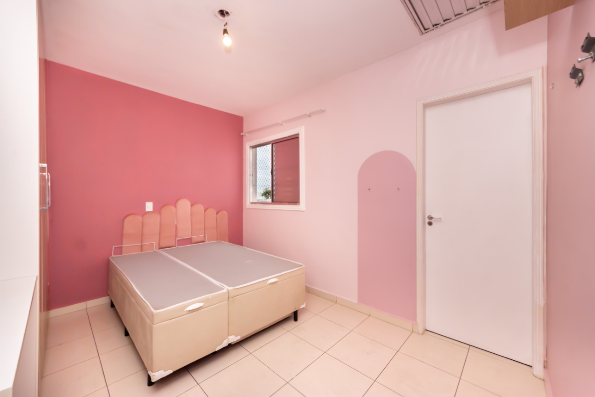 Casa, 3 quartos, 218 m² - Foto 22