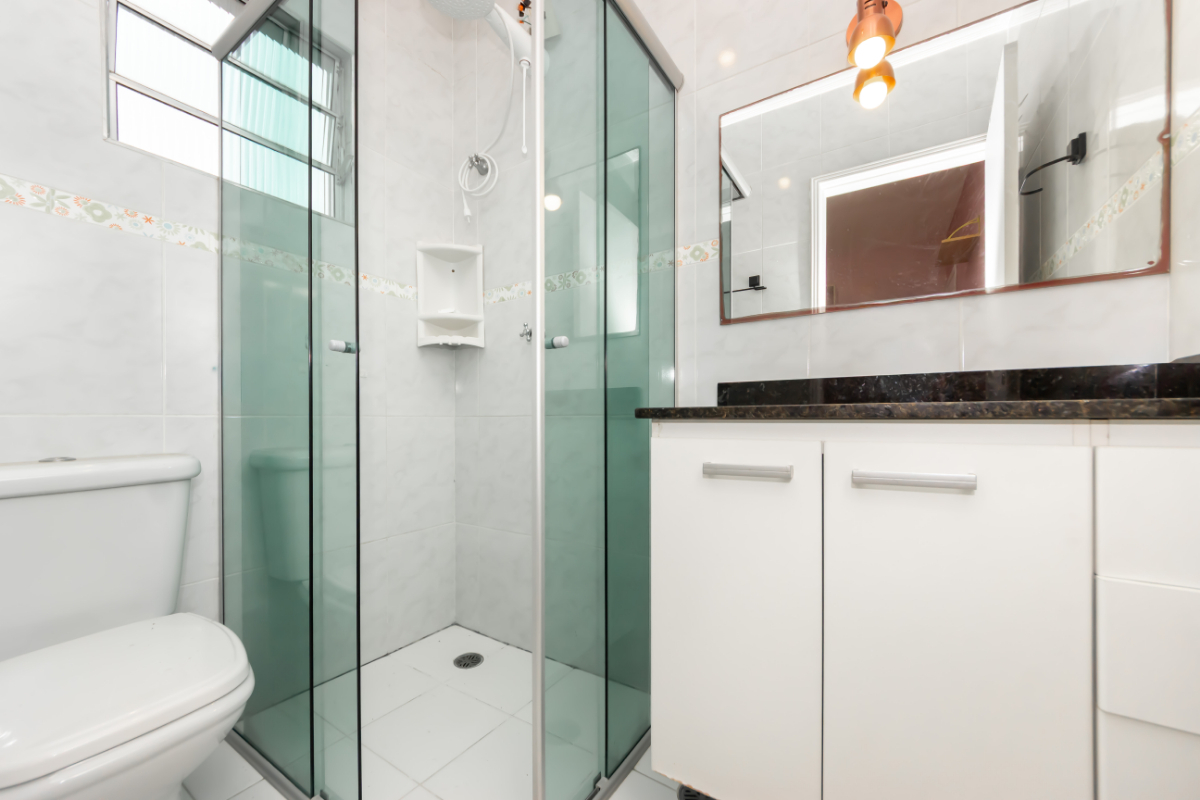 Casa, 3 quartos, 218 m² - Foto 24