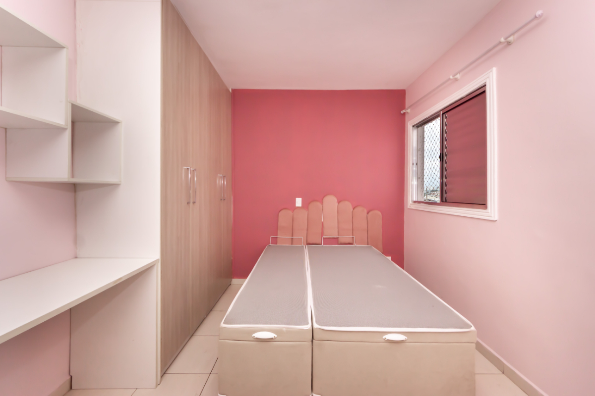 Casa, 3 quartos, 218 m² - Foto 25