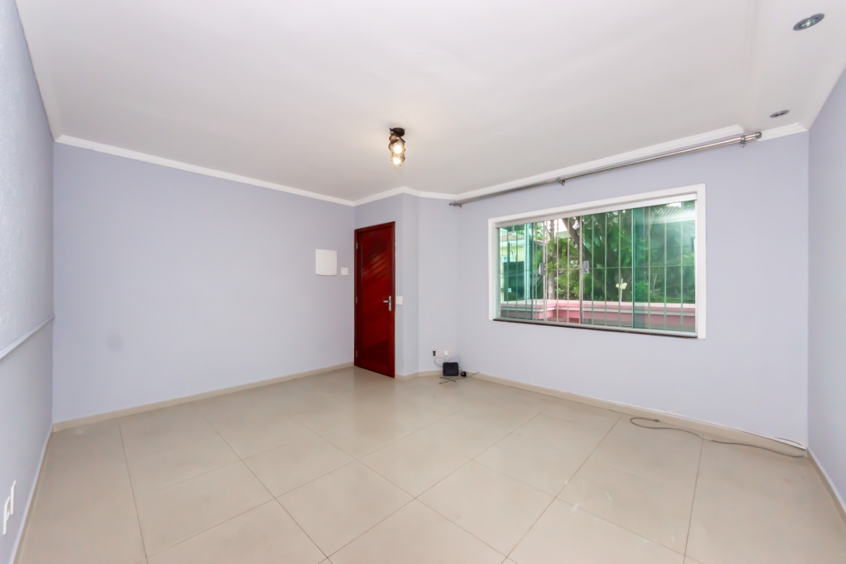 Casa, 3 quartos, 218 m² - Foto 3