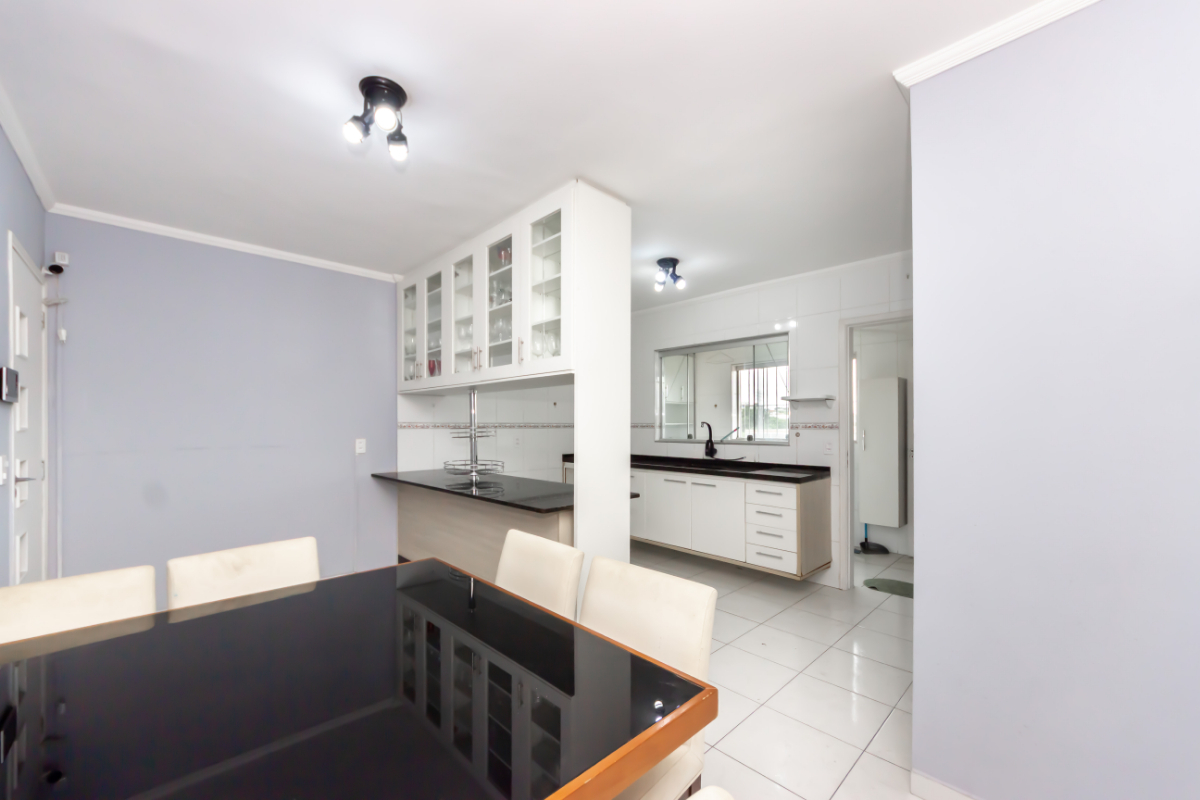Casa, 3 quartos, 218 m² - Foto 5