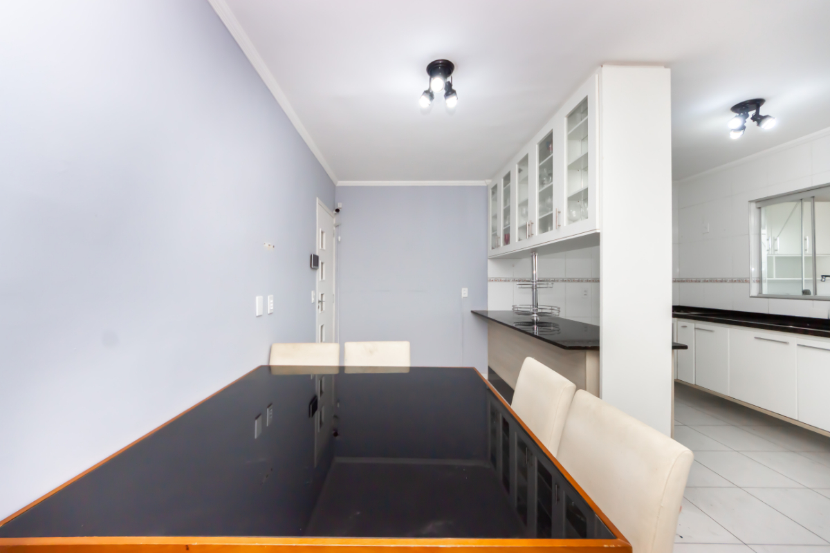 Casa, 3 quartos, 218 m² - Foto 6