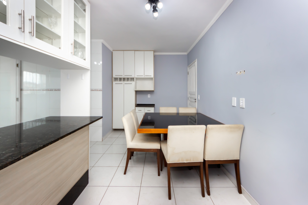 Casa, 3 quartos, 218 m² - Foto 7