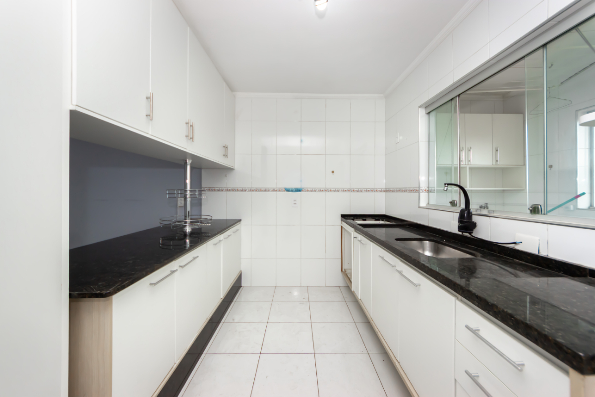 Casa, 3 quartos, 218 m² - Foto 8