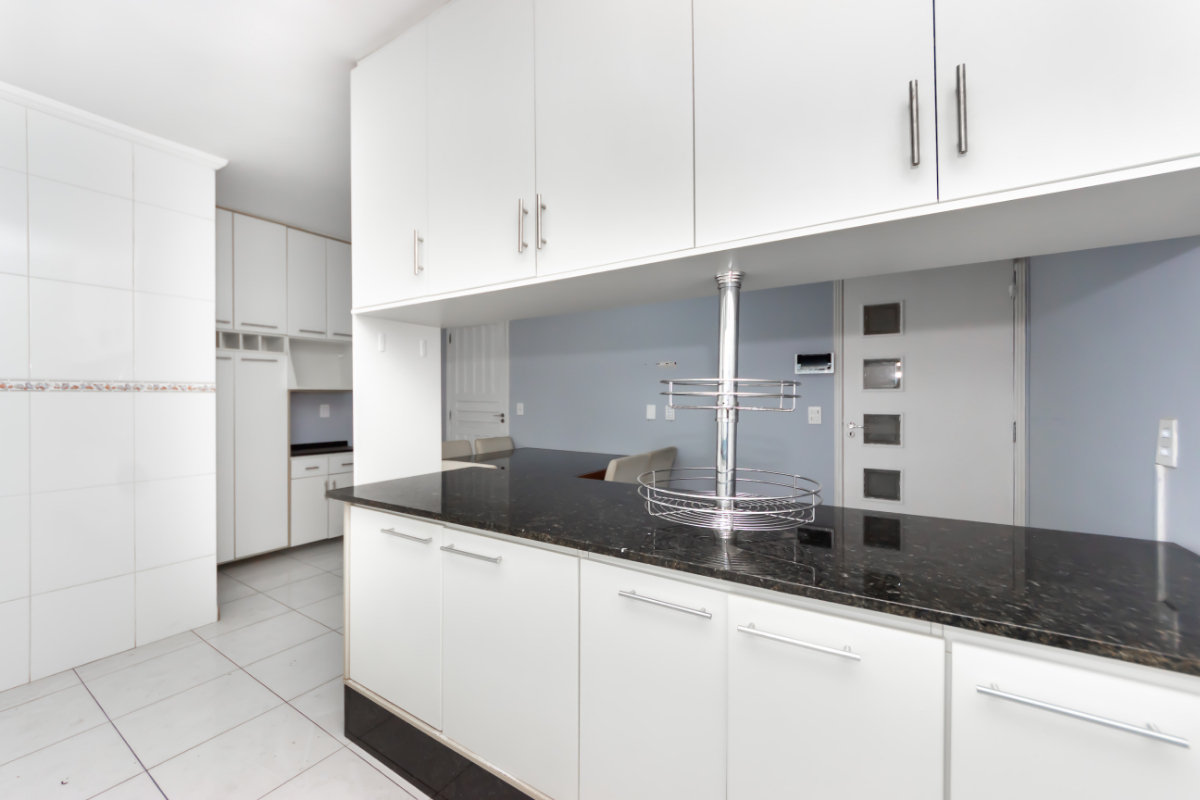 Casa, 3 quartos, 218 m² - Foto 9