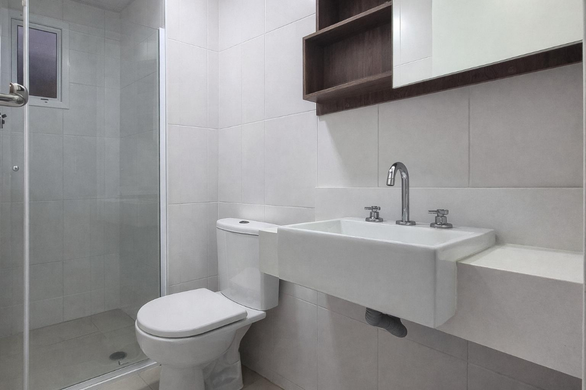Apartamento, 3 quartos, 84 m² - Foto 8