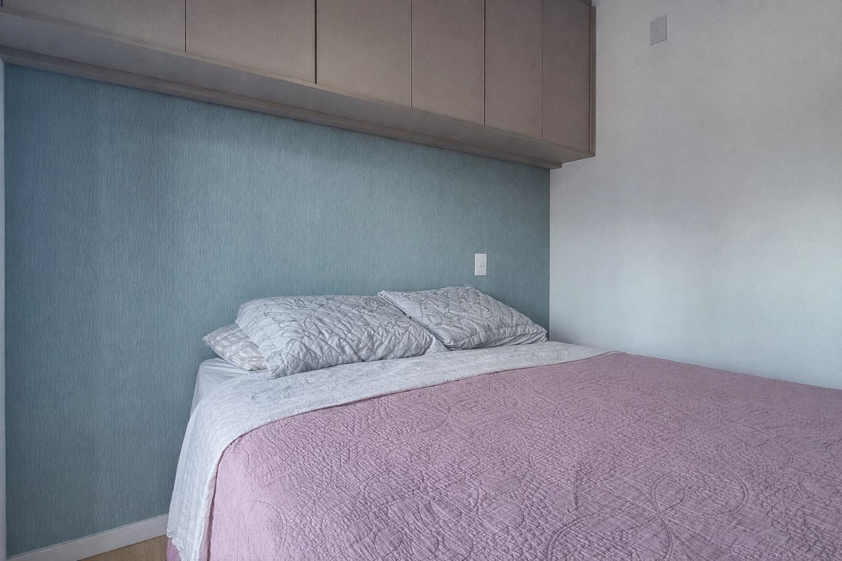 Apartamento, 3 quartos, 84 m² - Foto 9
