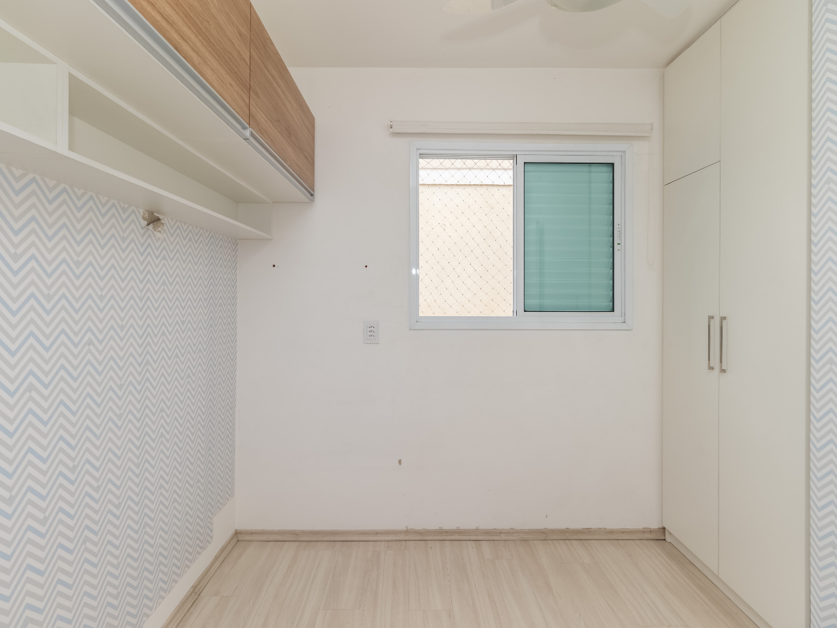 Apartamento, 2 quartos, 80 m² - Foto 11
