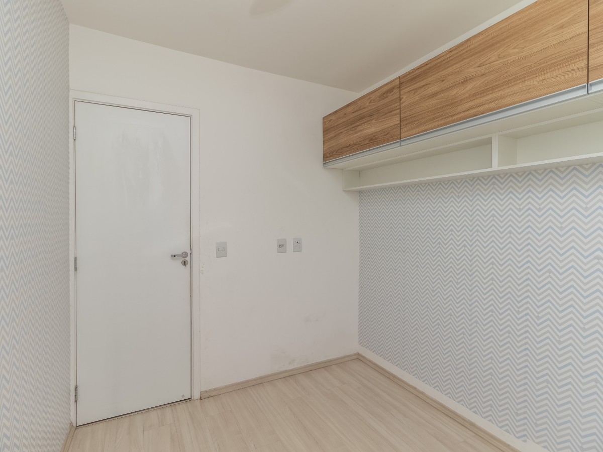 Apartamento, 2 quartos, 80 m² - Foto 12