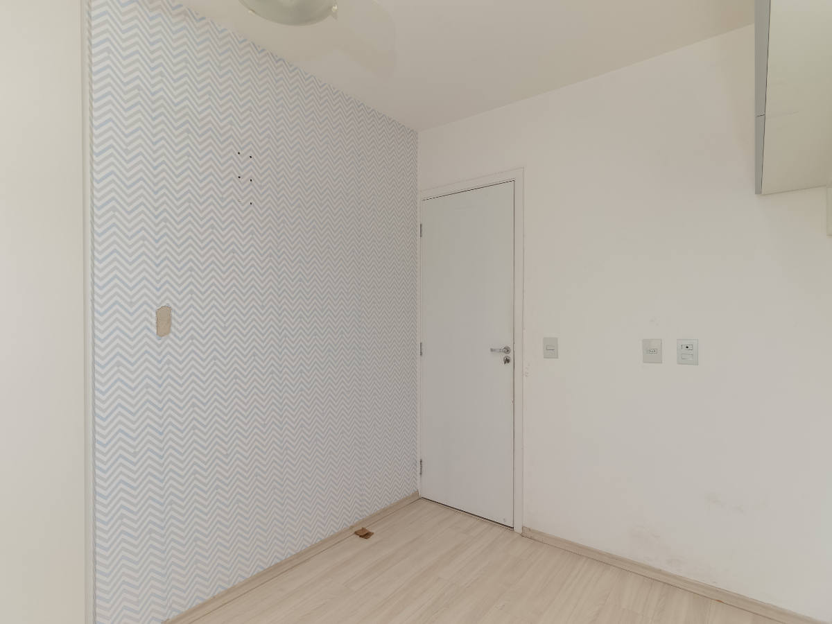 Apartamento, 2 quartos, 80 m² - Foto 13