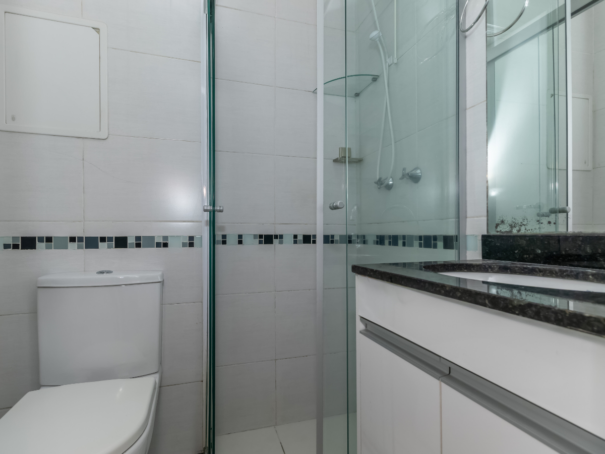 Apartamento, 2 quartos, 80 m² - Foto 14