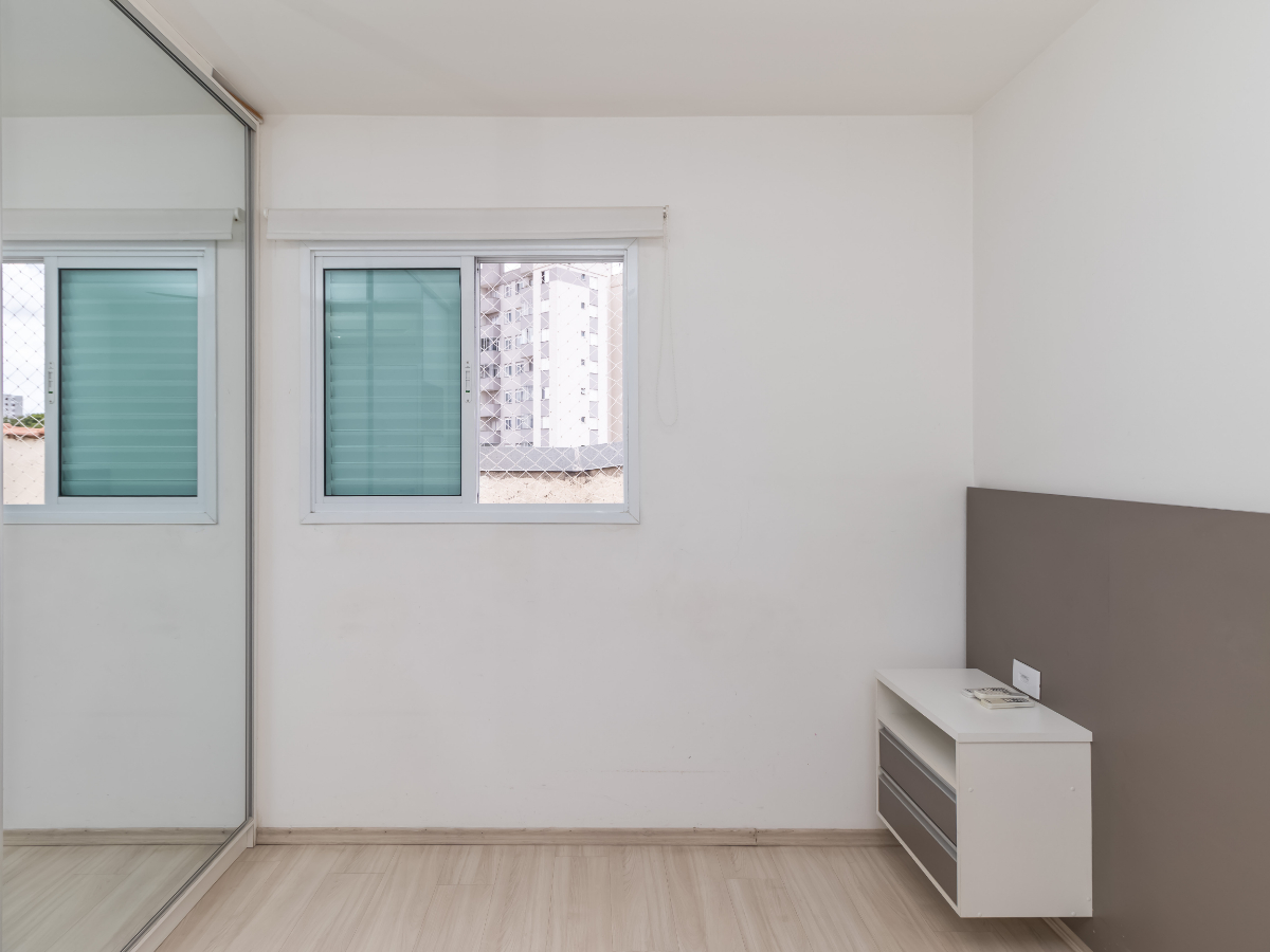 Apartamento, 2 quartos, 80 m² - Foto 15
