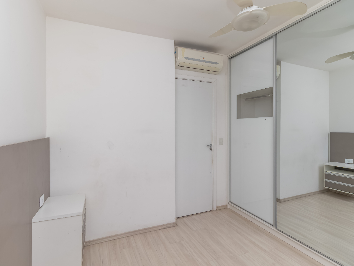 Apartamento, 2 quartos, 80 m² - Foto 16