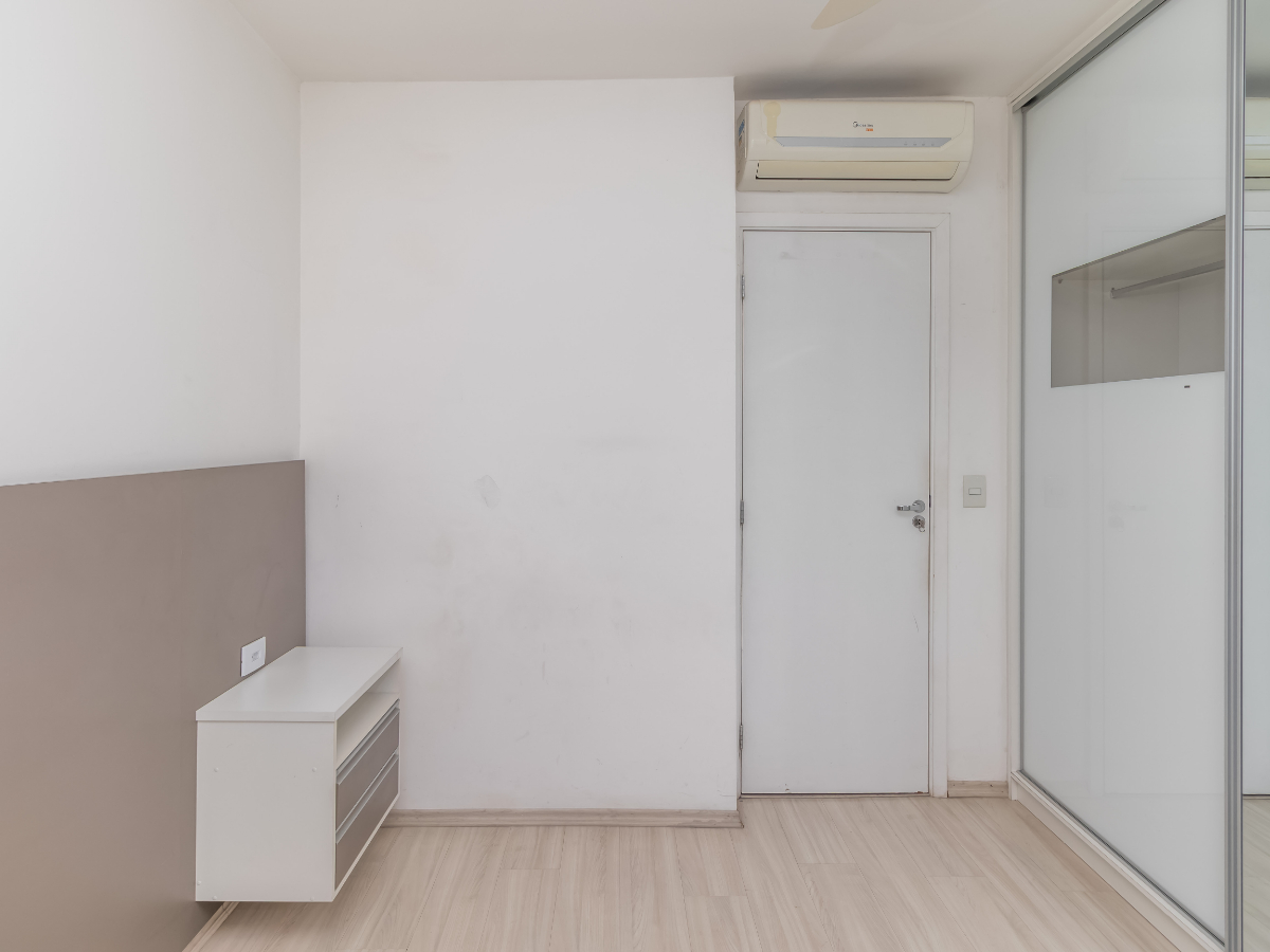Apartamento, 2 quartos, 80 m² - Foto 17