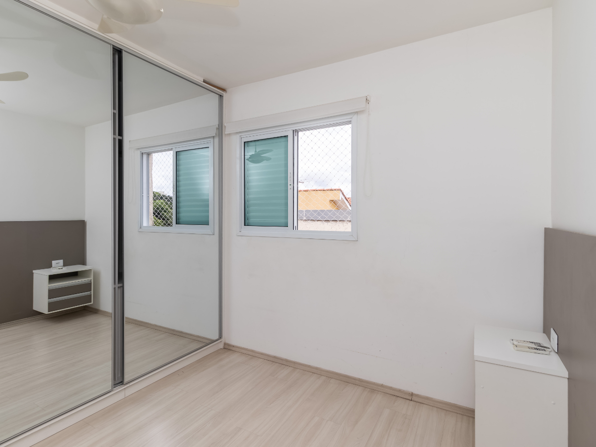 Apartamento, 2 quartos, 80 m² - Foto 18