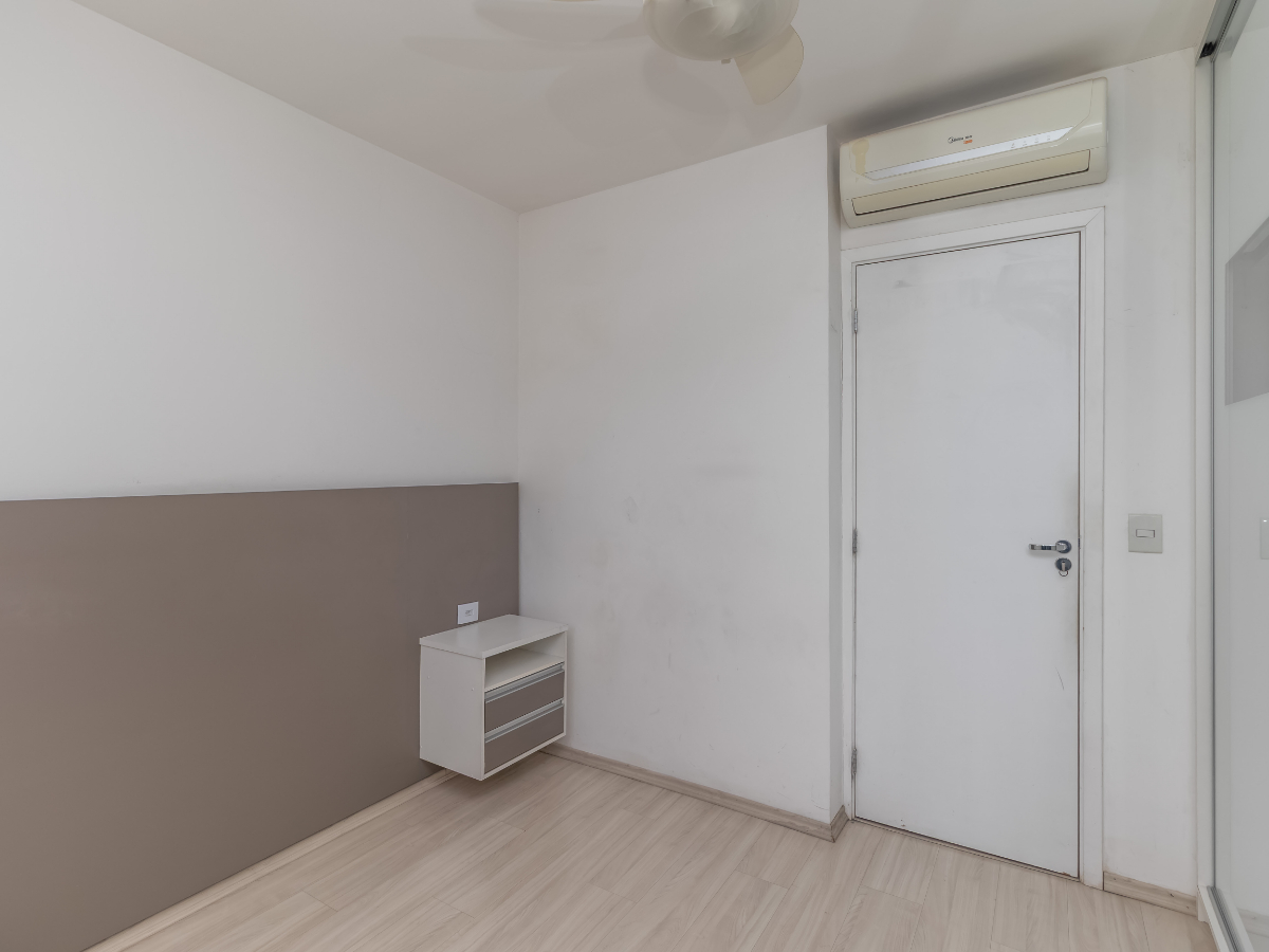 Apartamento, 2 quartos, 80 m² - Foto 19