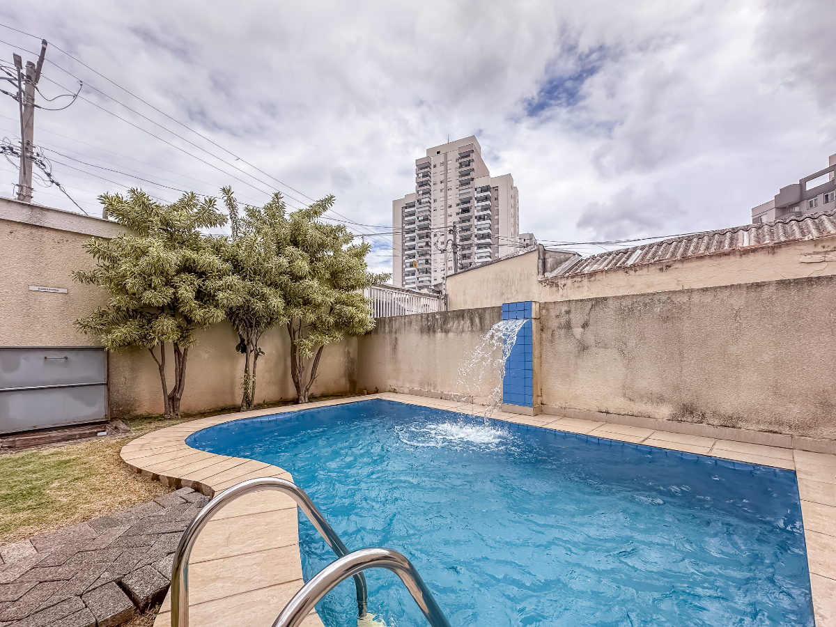 Apartamento, 2 quartos, 80 m² - Foto 20