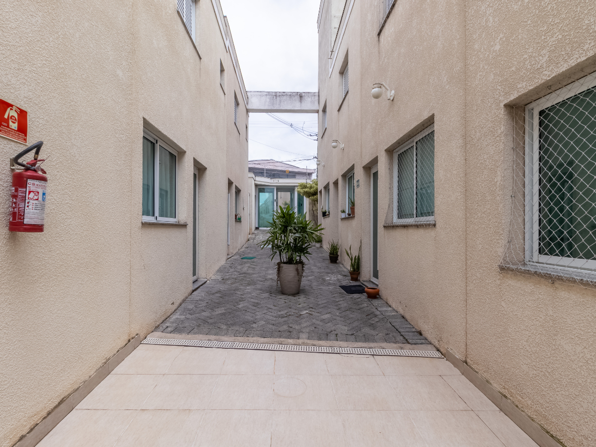Apartamento, 2 quartos, 80 m² - Foto 25