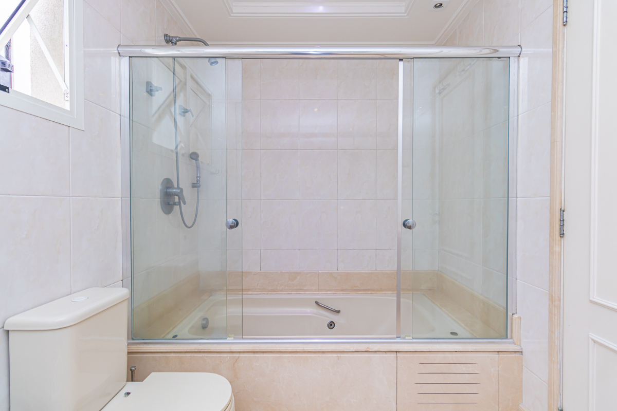 Apartamento, 4 quartos, 210 m² - Foto 14