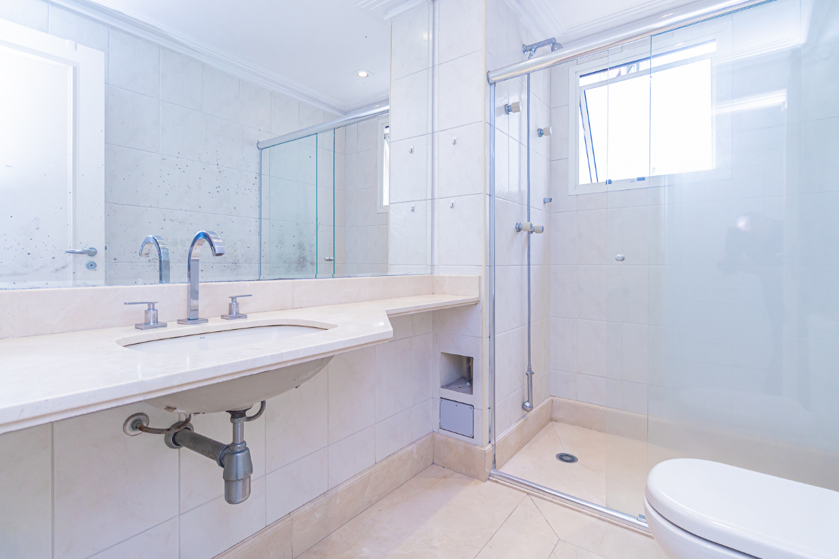 Apartamento, 4 quartos, 210 m² - Foto 18
