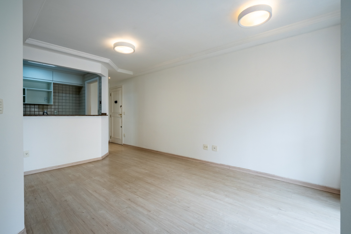 Apartamento, 2 quartos, 56 m² - Foto 10
