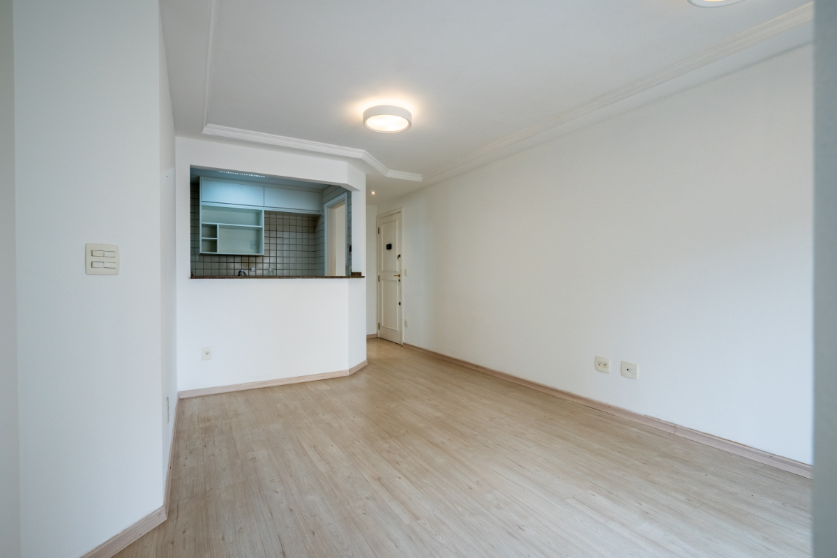 Apartamento, 2 quartos, 56 m² - Foto 11