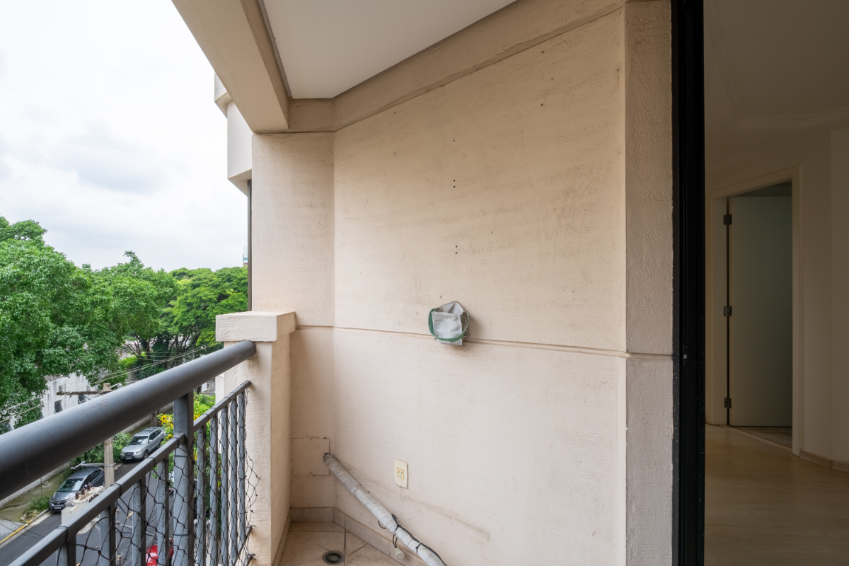 Apartamento, 2 quartos, 56 m² - Foto 14