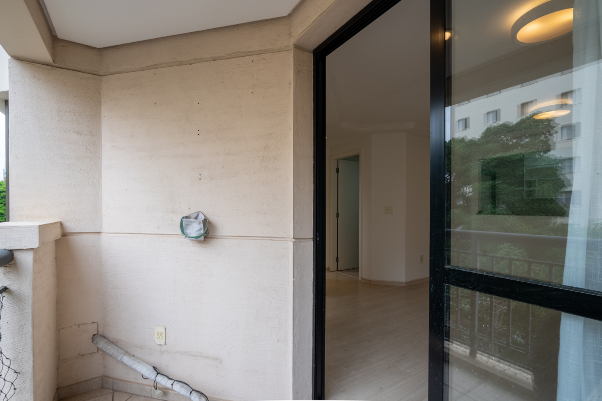 Apartamento, 2 quartos, 56 m² - Foto 15