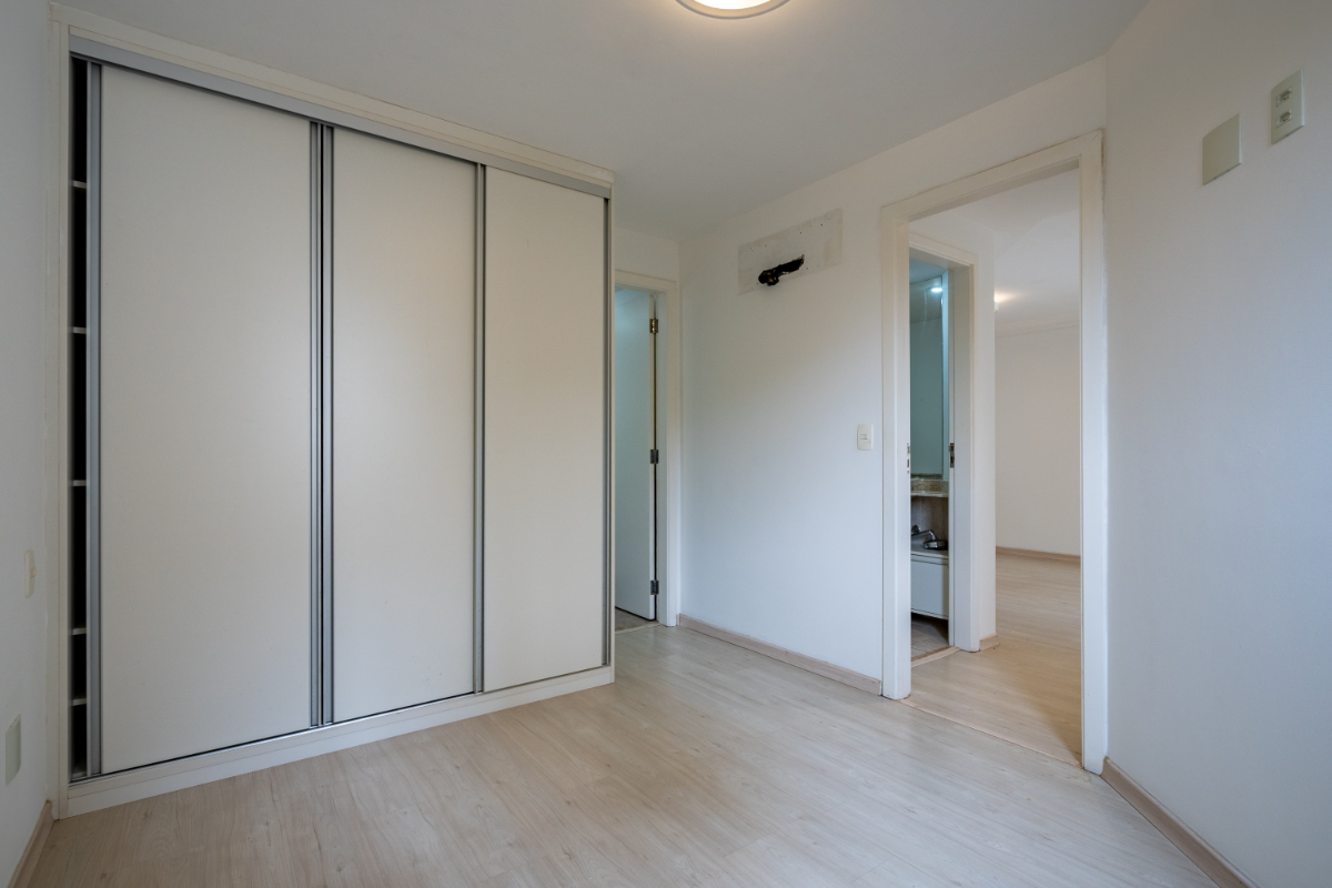 Apartamento, 2 quartos, 56 m² - Foto 21