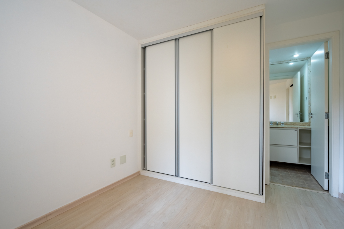 Apartamento, 2 quartos, 56 m² - Foto 22