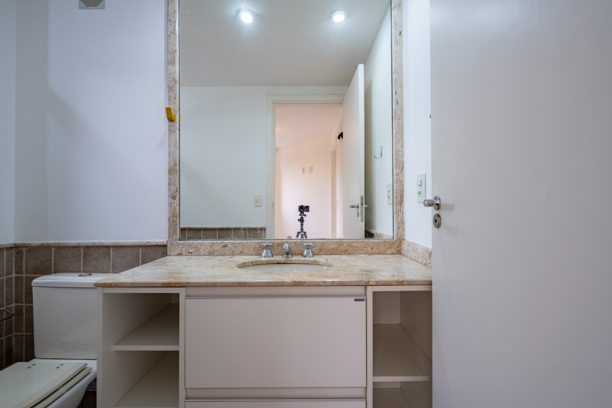 Apartamento, 2 quartos, 56 m² - Foto 23