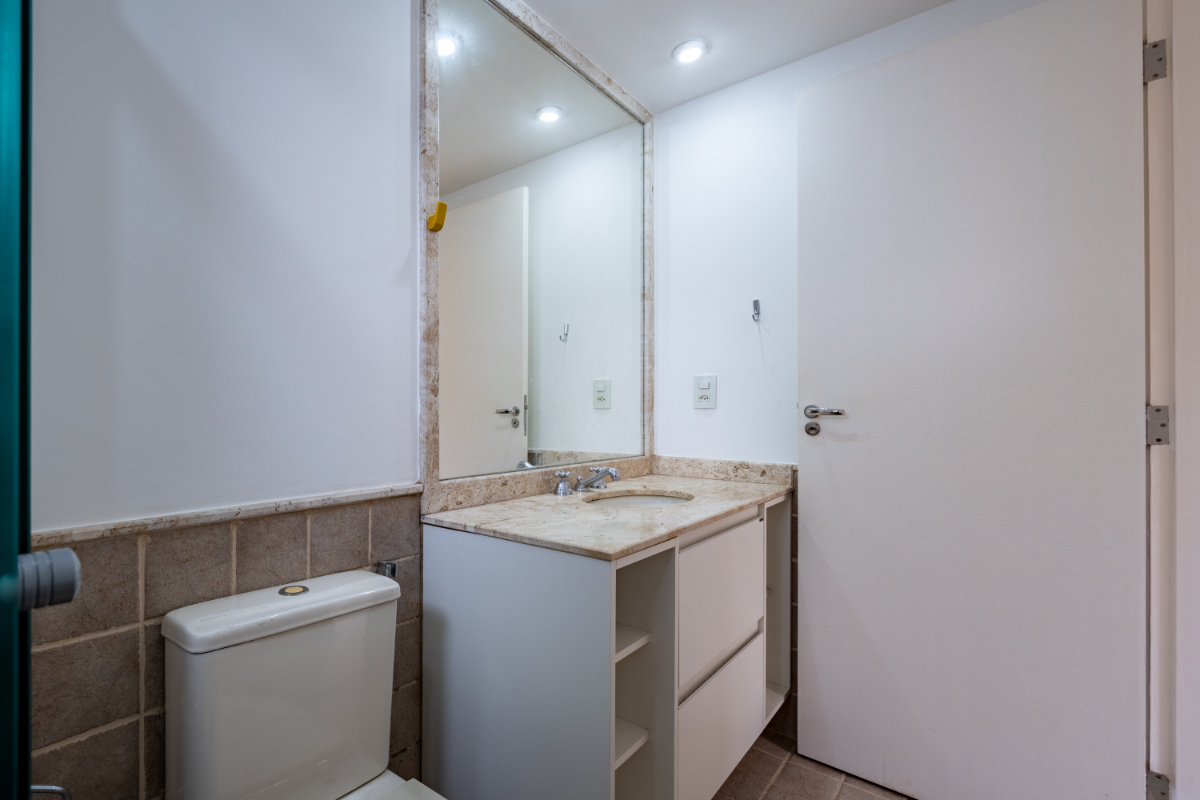Apartamento, 2 quartos, 56 m² - Foto 25