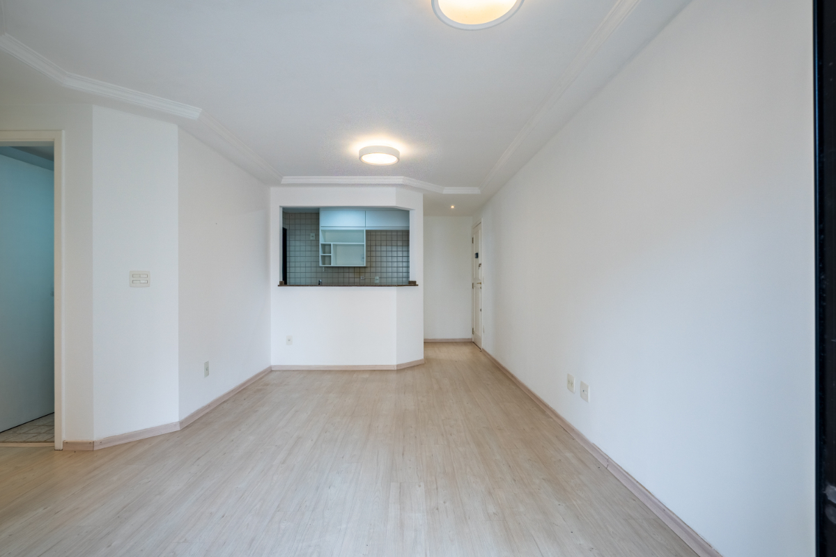 Apartamento, 2 quartos, 56 m² - Foto 7