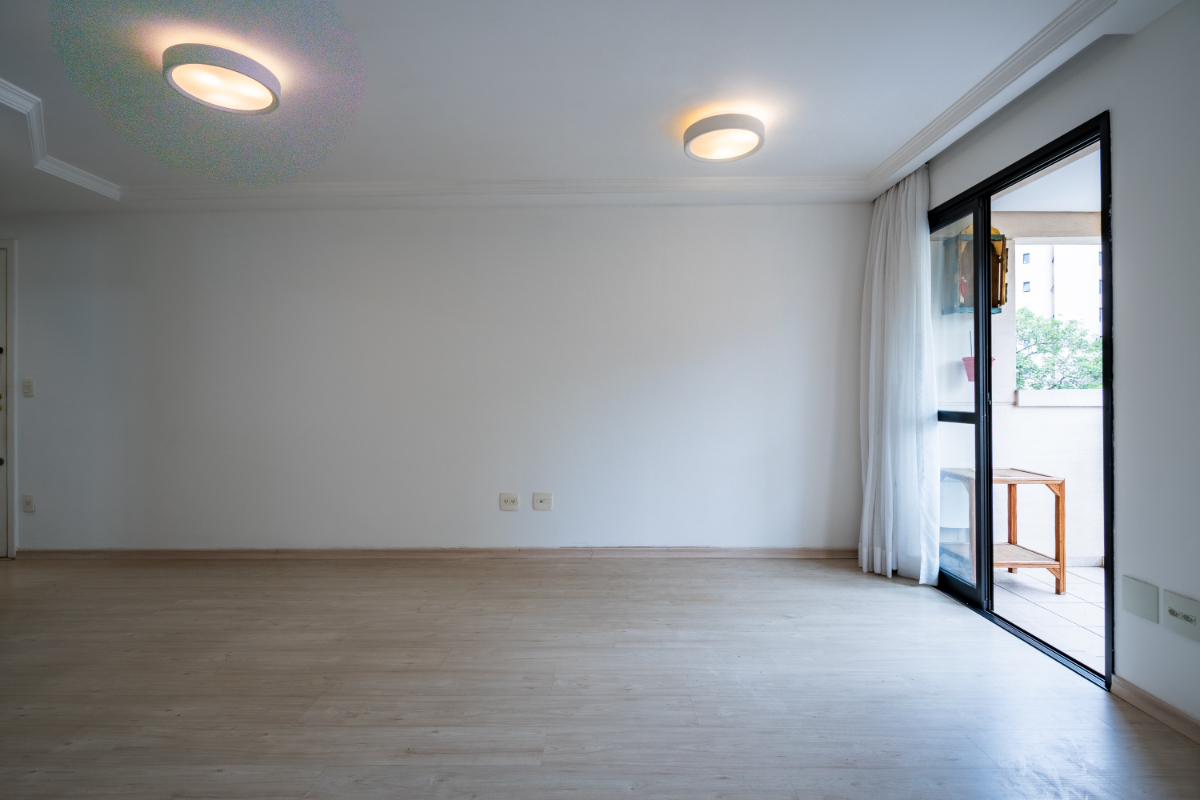 Apartamento, 2 quartos, 56 m² - Foto 9