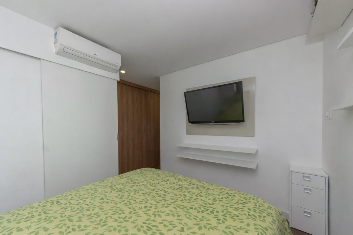 Apartamento, 3 quartos, 181 m² - Foto 18