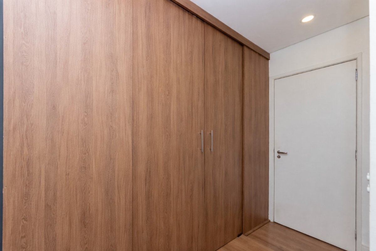 Apartamento, 3 quartos, 181 m² - Foto 19