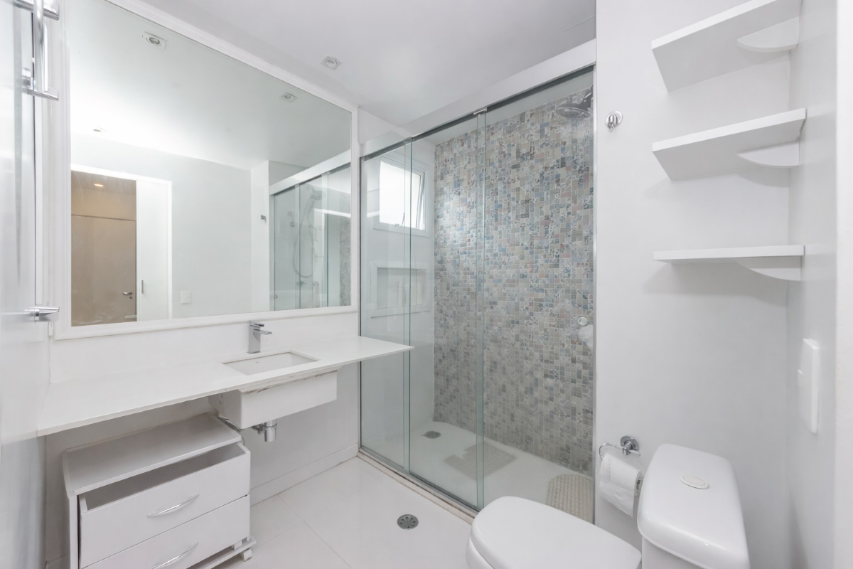 Apartamento, 3 quartos, 181 m² - Foto 20