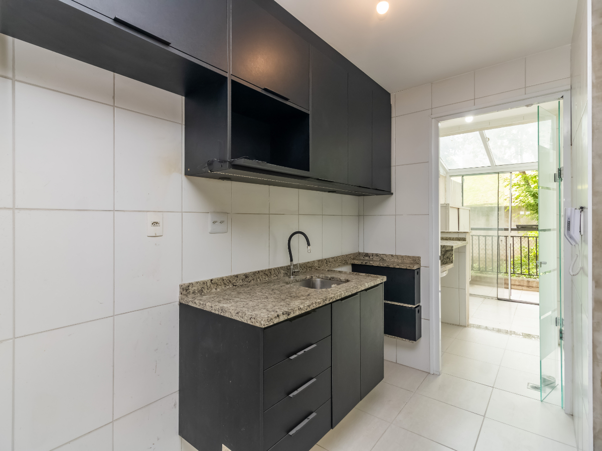 Apartamento, 2 quartos, 84 m² - Foto 10