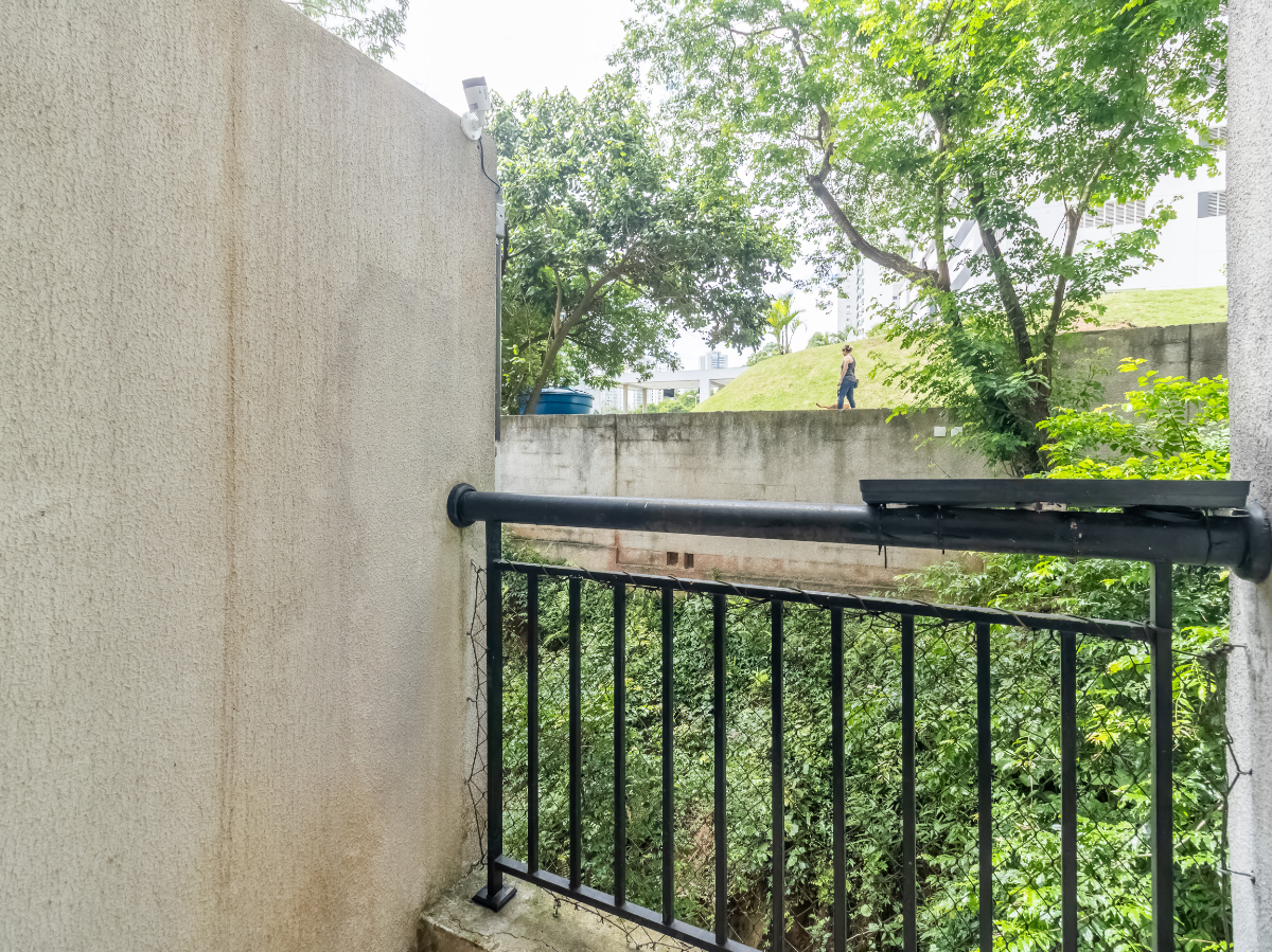 Apartamento, 2 quartos, 84 m² - Foto 14