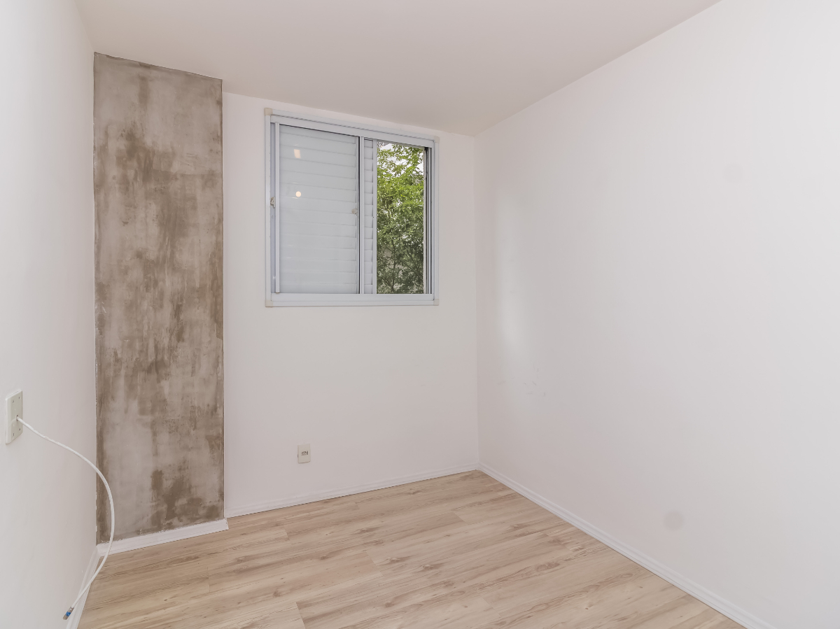 Apartamento, 2 quartos, 84 m² - Foto 16