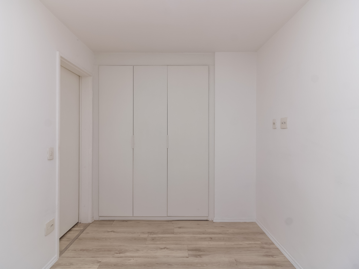 Apartamento, 2 quartos, 84 m² - Foto 17