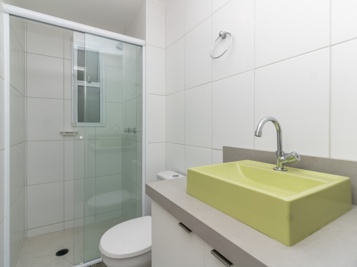 Apartamento, 2 quartos, 84 m² - Foto 18