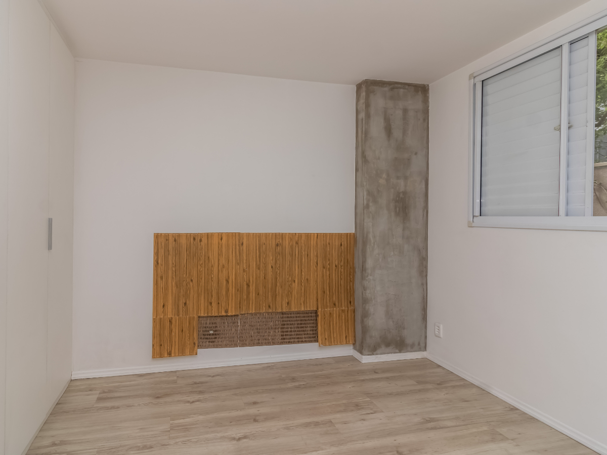 Apartamento, 2 quartos, 84 m² - Foto 19