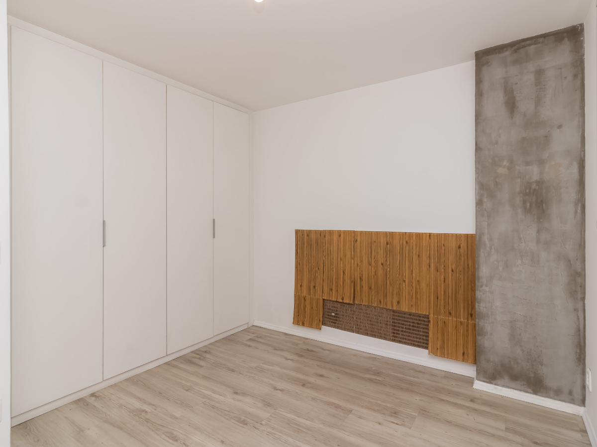 Apartamento, 2 quartos, 84 m² - Foto 20