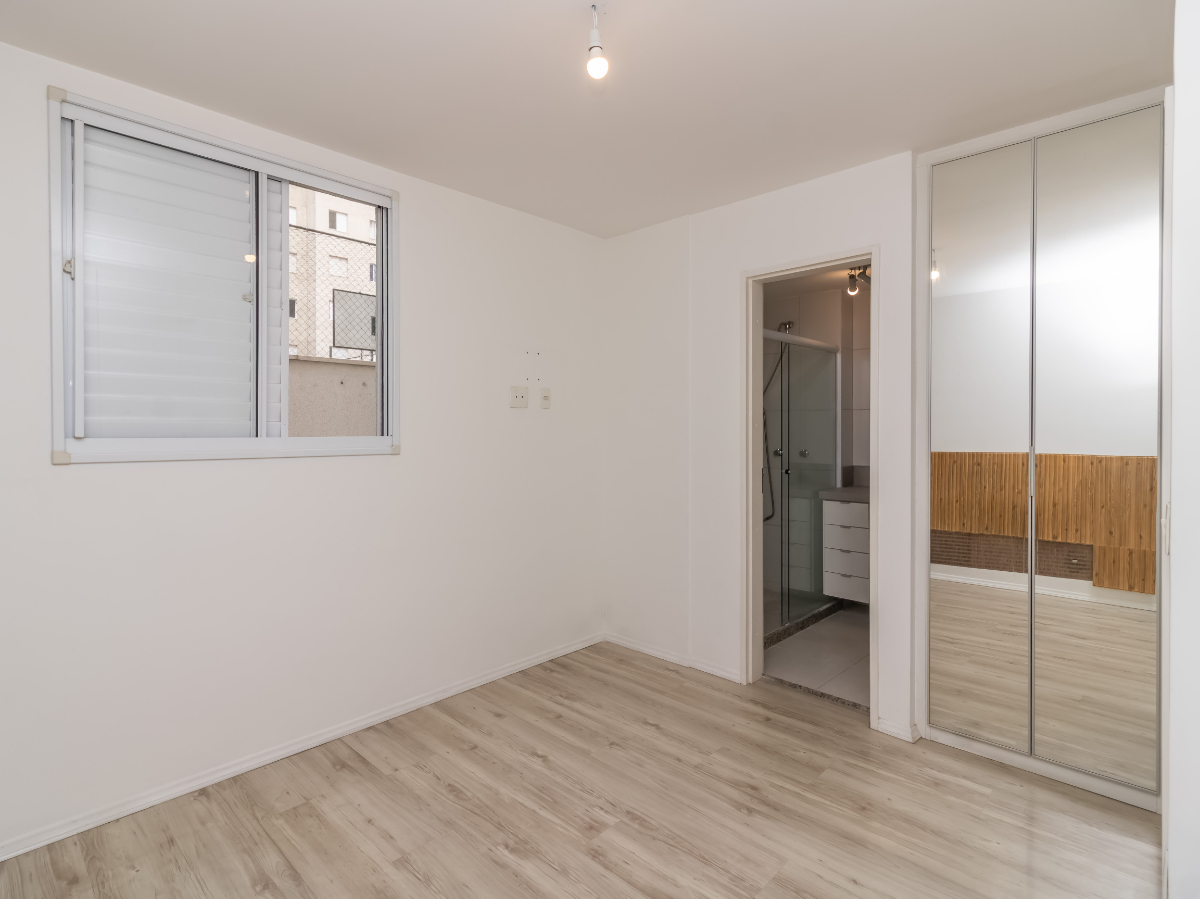 Apartamento, 2 quartos, 84 m² - Foto 21
