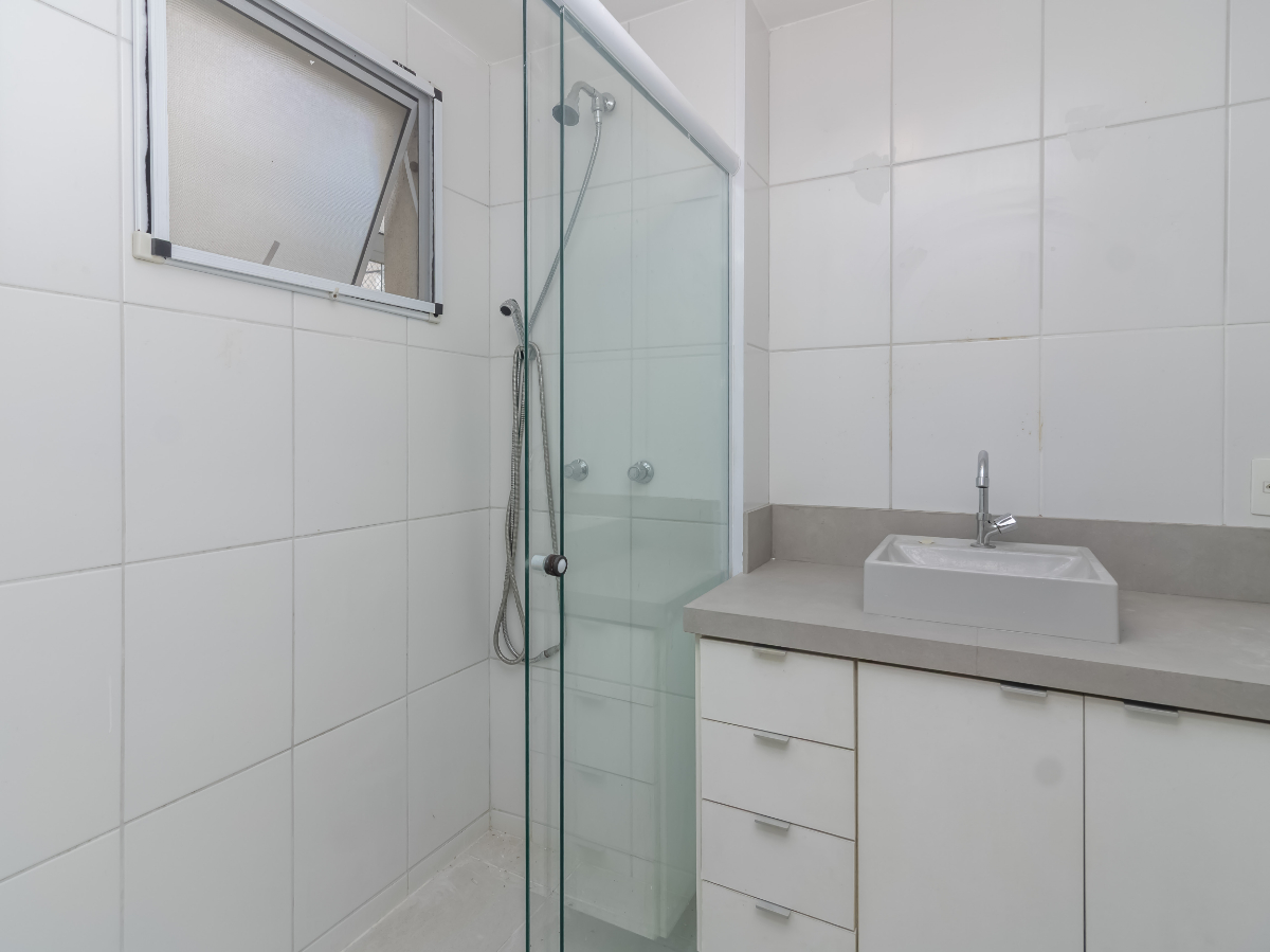 Apartamento, 2 quartos, 84 m² - Foto 22