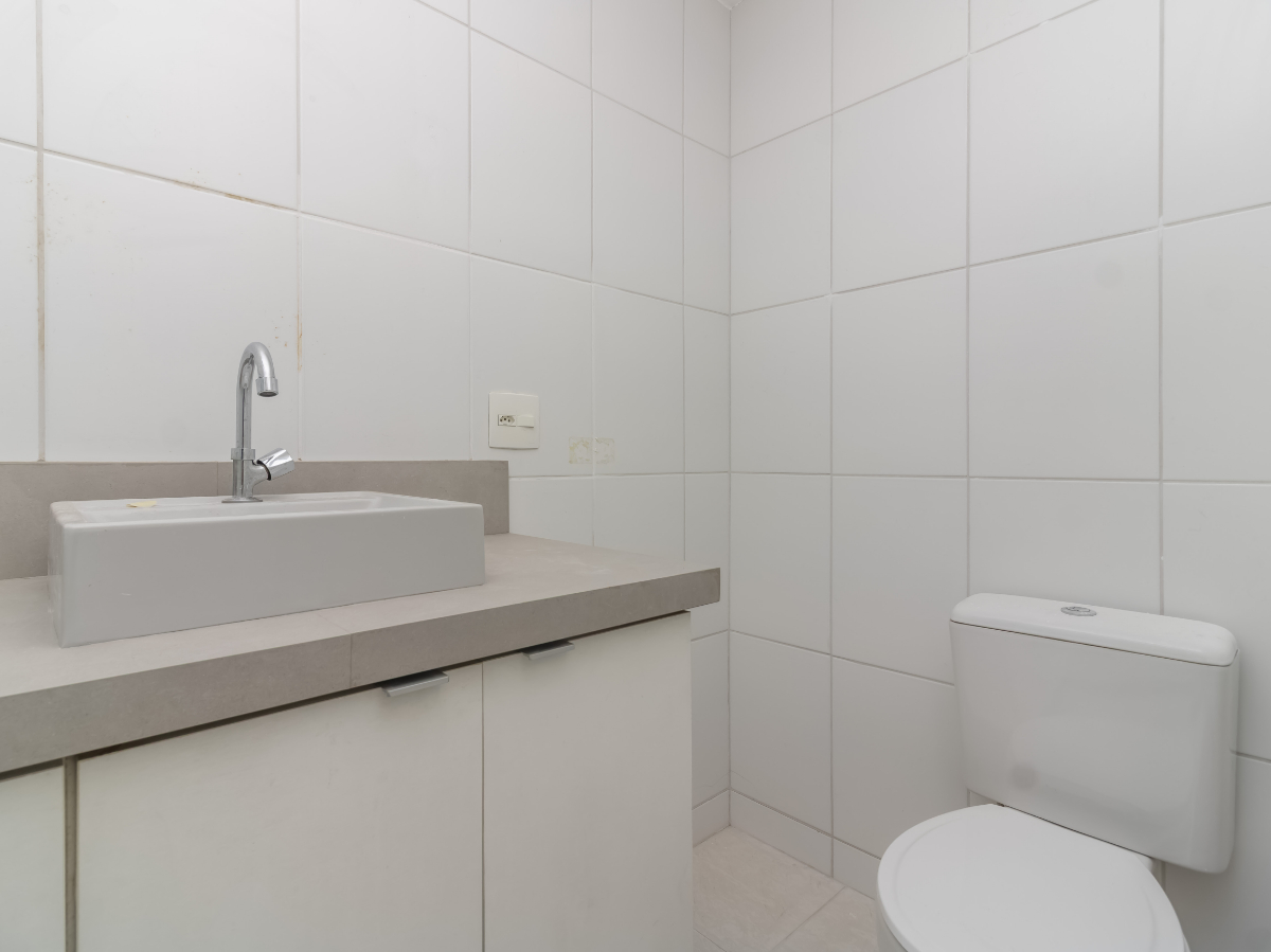 Apartamento, 2 quartos, 84 m² - Foto 23